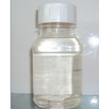 DOP Dioctyl Phthalate DOP Oil 99% 99.5% Manufacturer