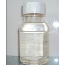 DOP Dioctyl Phthalate DOP Oil 99% 99.5% Manufacturer