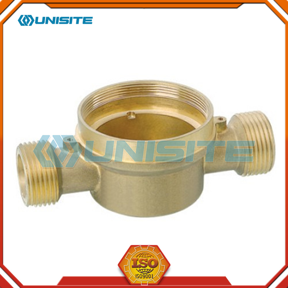 sand-casting-brass-valve-body-177-196