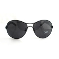 COACH Sunglasses