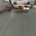 Durable Parquet Waterproof Wood Flooring European Oak