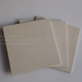 magnesium Oxychloride external wall panel factory price