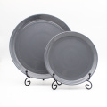 Wholesale Houseware Homeware Mixing Soup Bowl Ramen Bowl