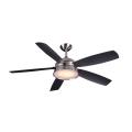 WIFI control intelligence ceiling fan