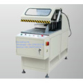 Aluminum Double-head Synchronous Corner Combining Machine