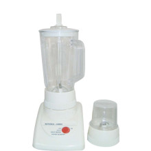 Bl-T1 Blender with Dry Mill for Kids