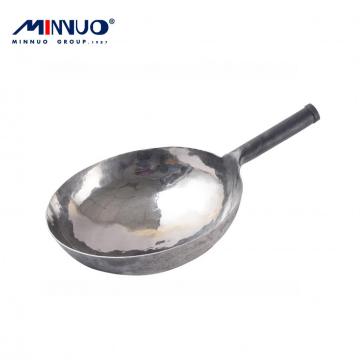 Home mini cookware casting for sale