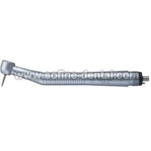 Handpiece de la turbina de aire