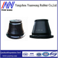 Similar Bridgestone Dock Jetty Super Cone Marine Rubber Fender