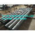 Seamless Cold Rolled Hydraulic Precision Pipe