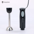 Electric Stick Blender/ hand blender/ blender