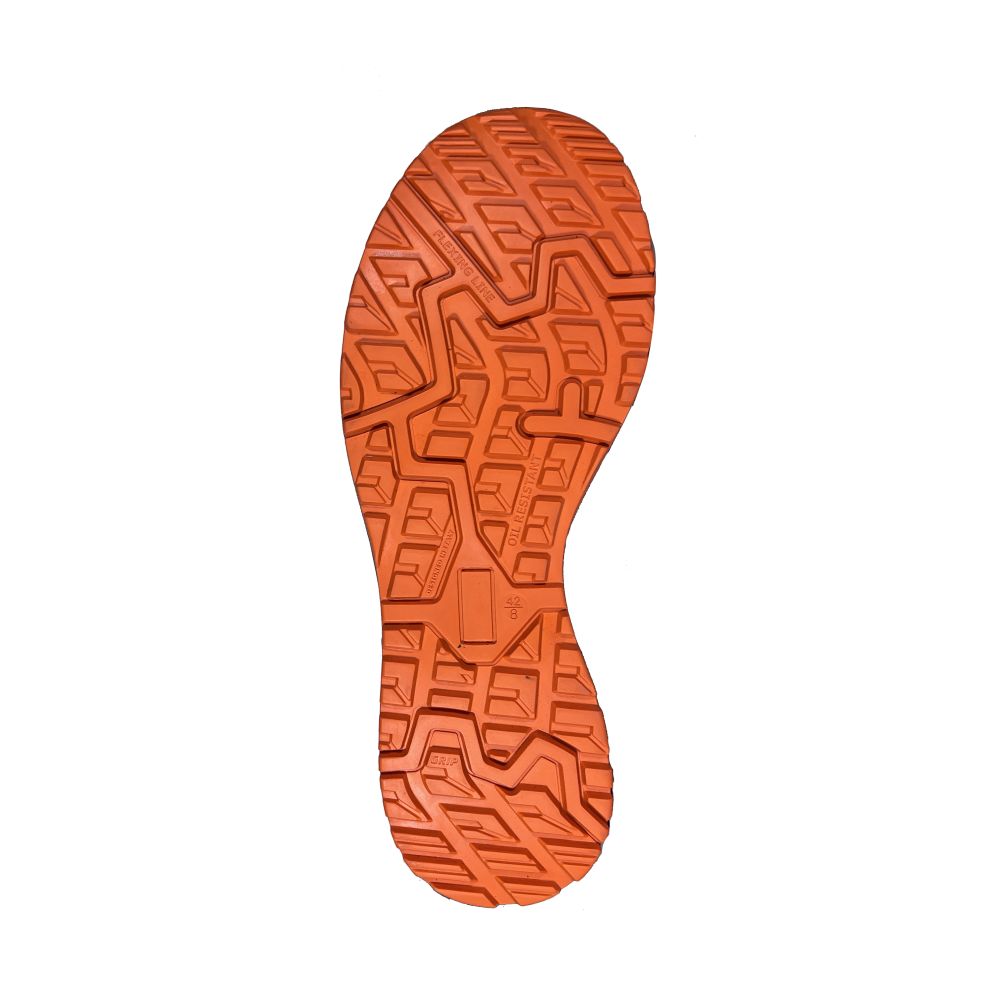 Low cut safety shoes Low cut safety shoes
