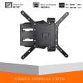 Heavy-Duty TV Rack/ TV Bracket/ TV Wall Mount