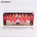 FREESUB Sublimation Heat Transfer Photo Glass Print