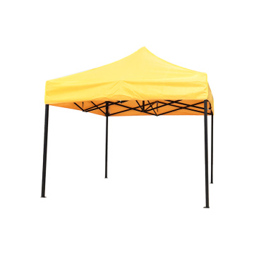 2x2CUSTOM LOGOGO GAZEBO DOLOPEL DOLHA