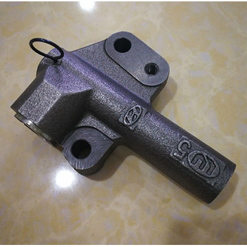 Sand Casting Grey Iron Tensioner Parts