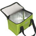 High Quality Cooler Bag