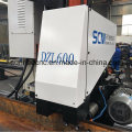 Single Head High Speed CNC Drilling Machine