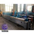 Stud And Track Plaster Board Channel Forming Machine