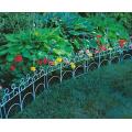 Arch Folding Fence Decorative Folding Fence