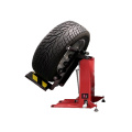 Auto Tire Changer/Tyre Changer/Car Tyre Changer