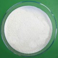 Sweetener Plant Extract Ra Stevia Steviosides