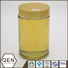 Small Package Honey/glass bottle 950g