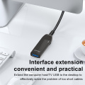 USB 3.0 Cable Extension