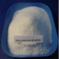 100 Water Soluble Monoammonium Phosphate/MAP Fertilizer