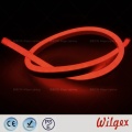 Ultra Thin LED Neon Flex