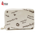 Fancy Women Passport Holder Wallets Clutch Purse Online