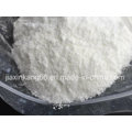 Testosterone Undecanoate Male Hypogonadism Treatment Legal Anabolic Steroid Powder Testosterone Undecanoate