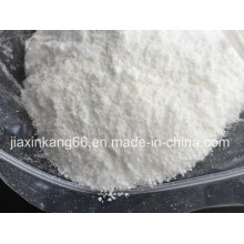 Testosterone Undecanoate Male Hypogonadism Treatment Legal Anabolic Steroid Powder Testosterone Undecanoate