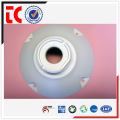 Moniter cover/Aluminum diecasting/security camera