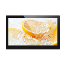 15.6 inch Andriod  touch screen Tablet