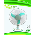 16inches AC110V mesa ventilador ventilador de convés (SB-T-AC16K)