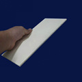 Insulator Alumina Zirconia Ceramic Plate/ Sheet / Substrate