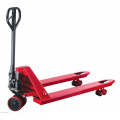 Hand Hydraulic Carrier