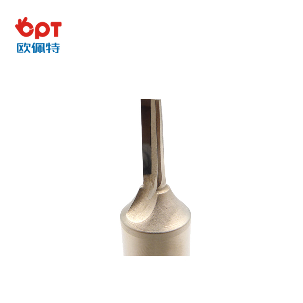 Diamond T-Slot Router Bit