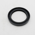 AE3527-P0 TCK Oil Seal virabrequim escavadeira motor S6KT