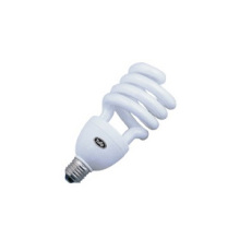 ES-grande espiral 410-lâmpada de poupança de energia