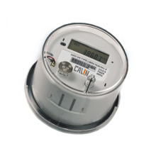 Smart ANSI Standard Energy Meter 1s