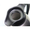 Pot à café en acier inoxydable à double paroi Classical Design Svp-1600bt