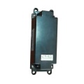 Panel de interruptores de excavadora EC480D VOE14594714 14594714