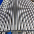 Hot Sale Titanium Bar Round Rods