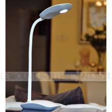 Lâmpada de mesa LED (LTB126)