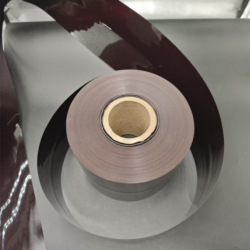 PVC24112707 PVC24112707
