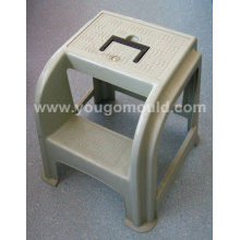 stool-mould2