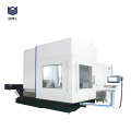 HMC 630 Heavy Duty machining center