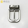 Wholesale Fashion High Quality Belt Buckle